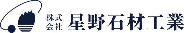 株式会社星野石材工業